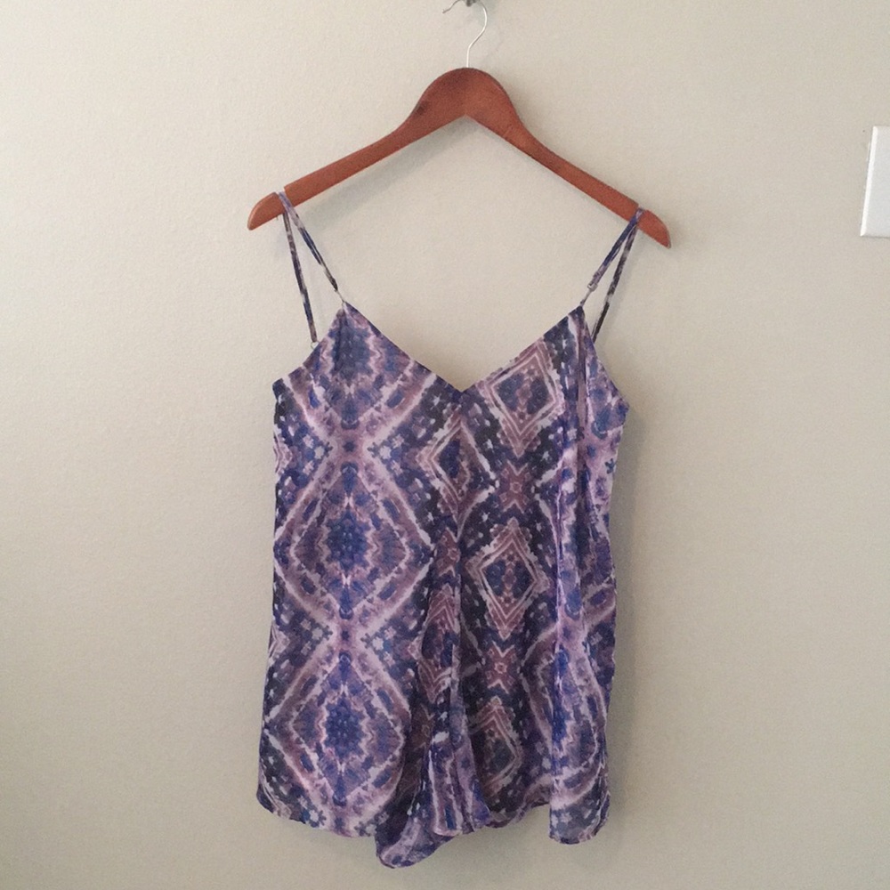 show me your mumu romper